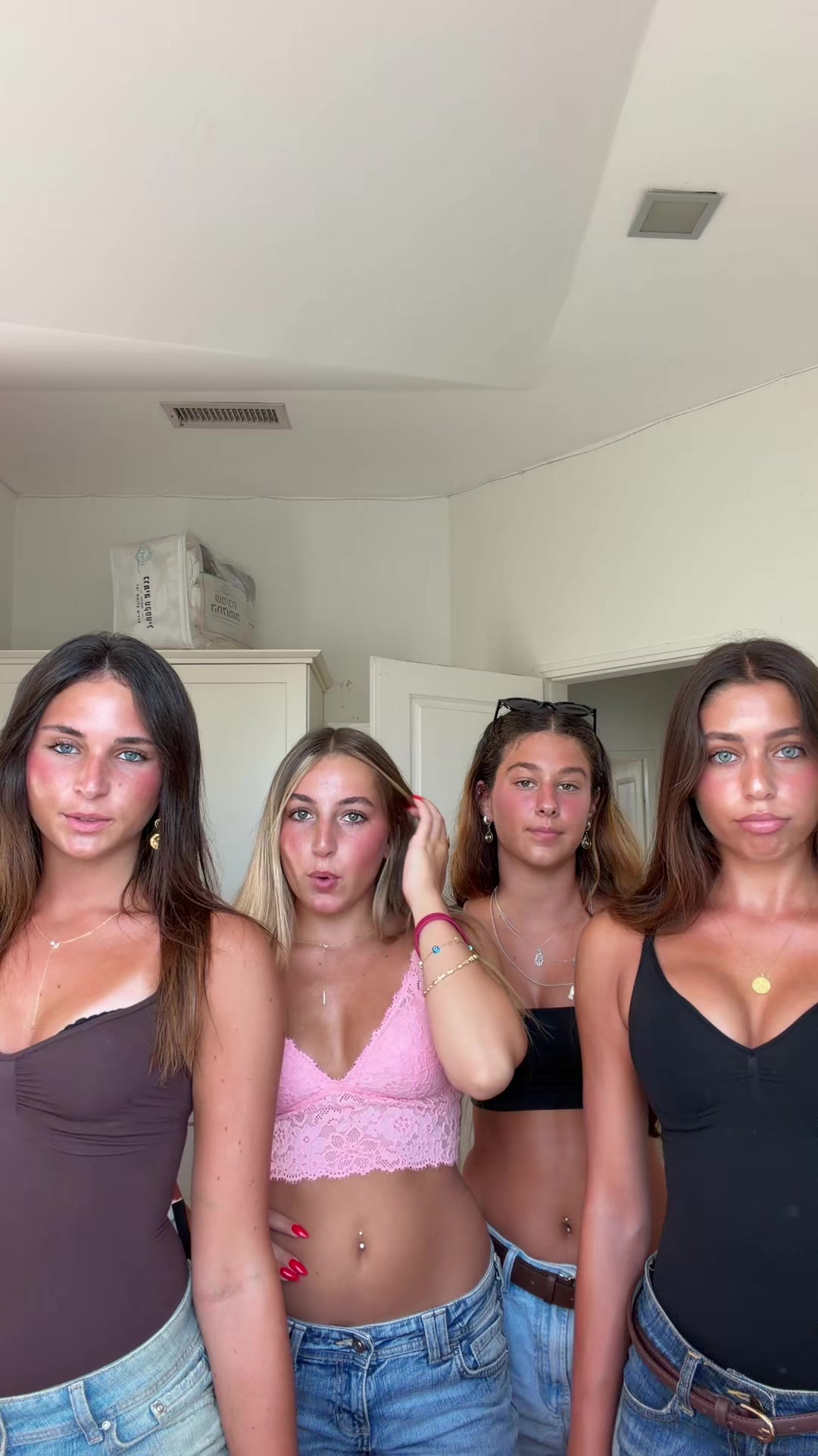 @lernerihottttttttt