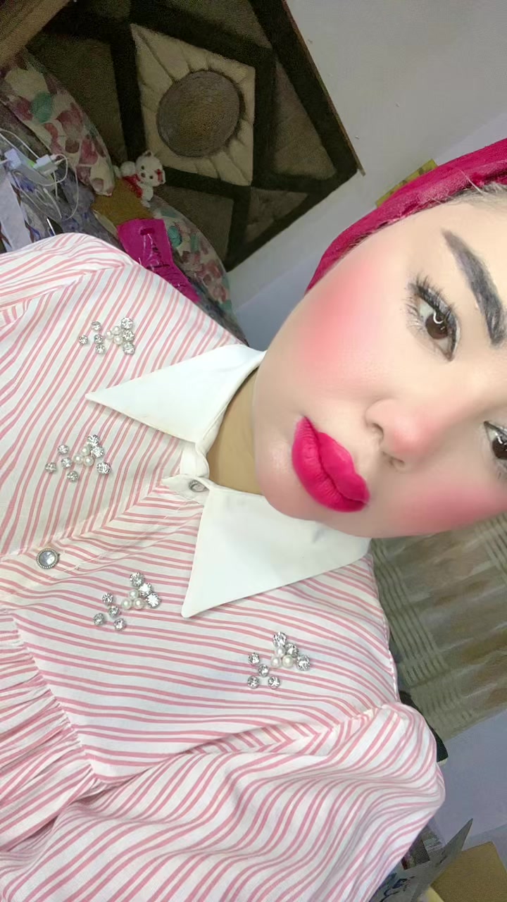@طيبه حسن || TEBA HASAN 🎀