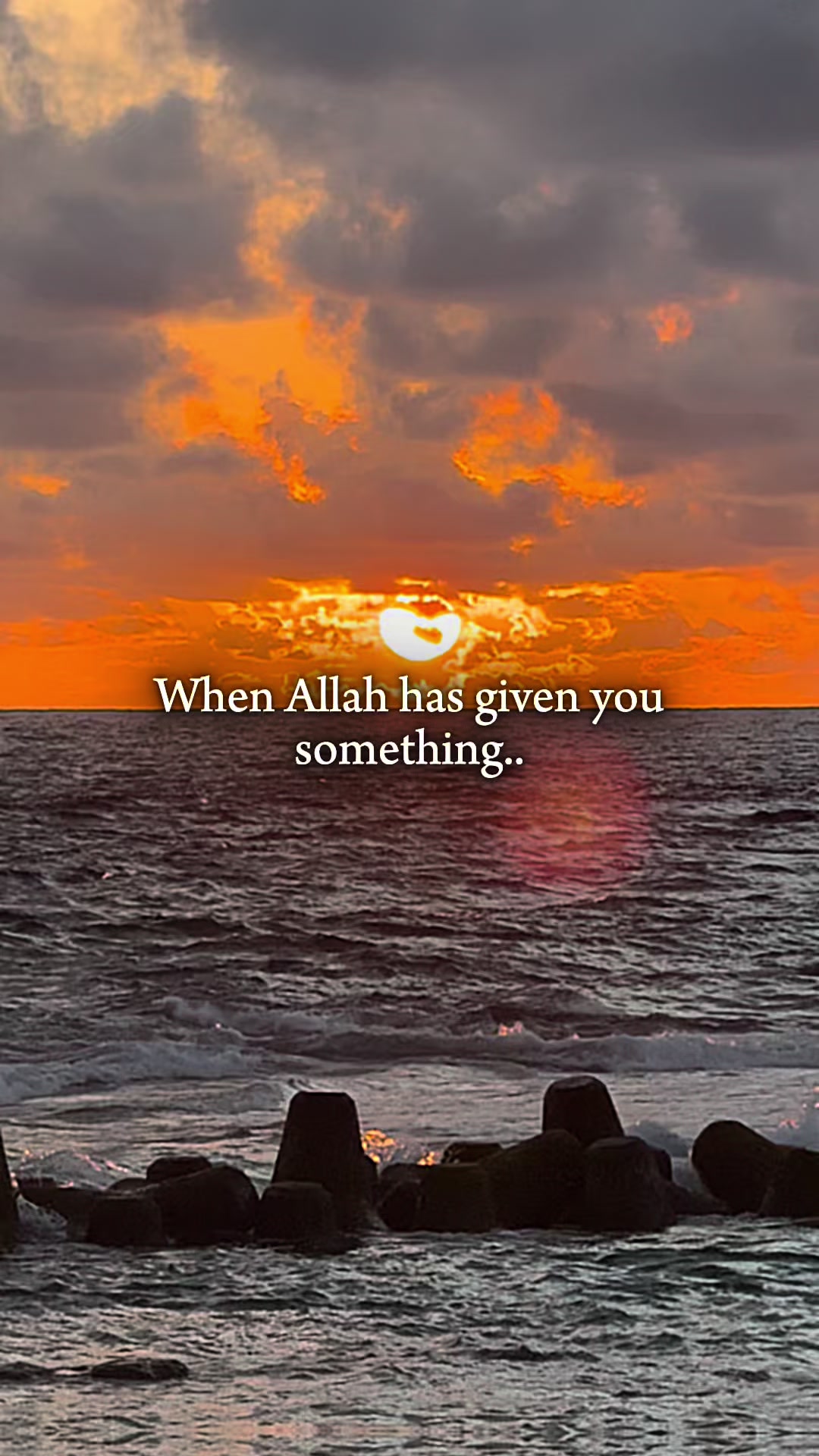 @Alzaff.ff
