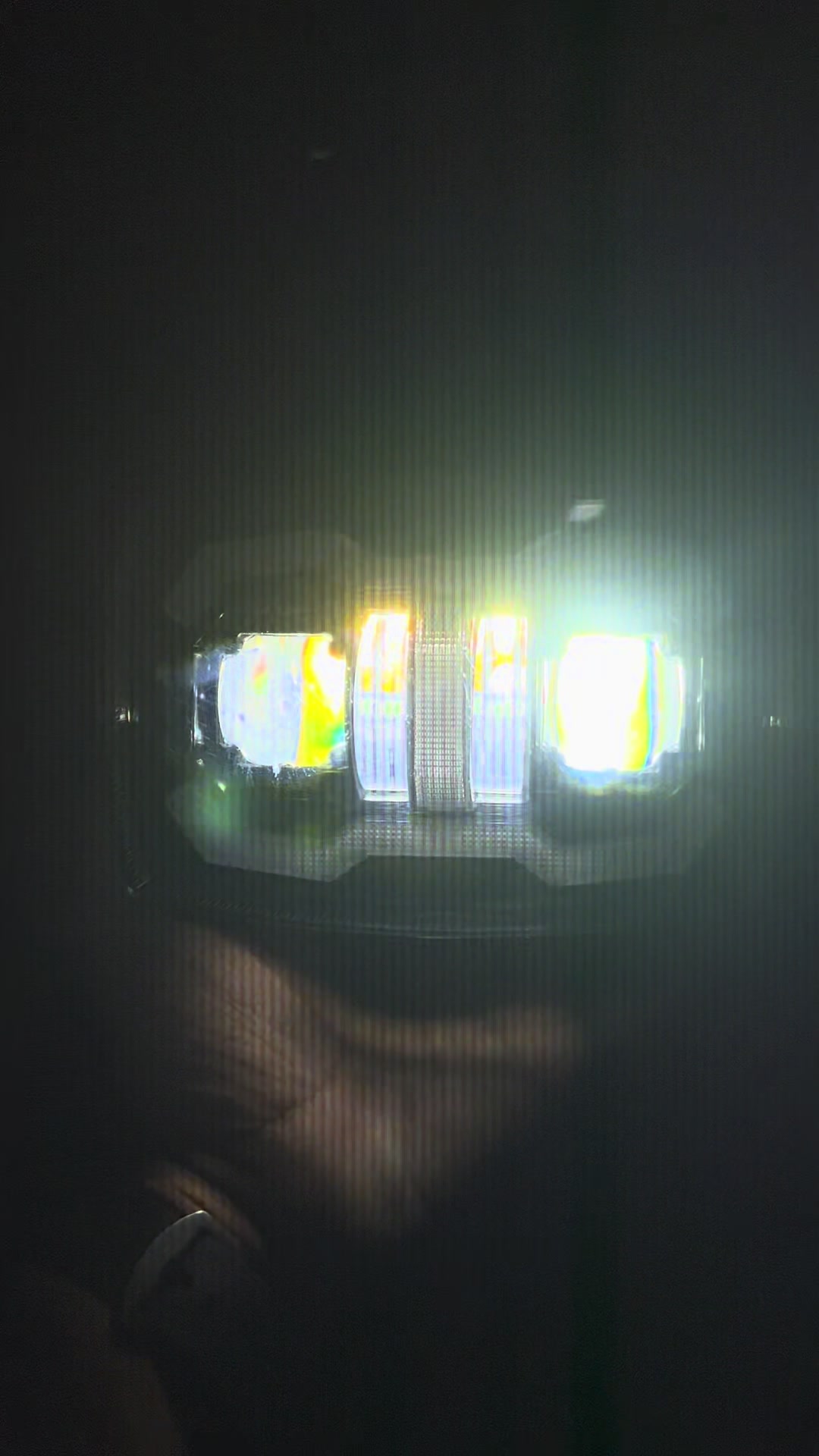 @B.k Autos