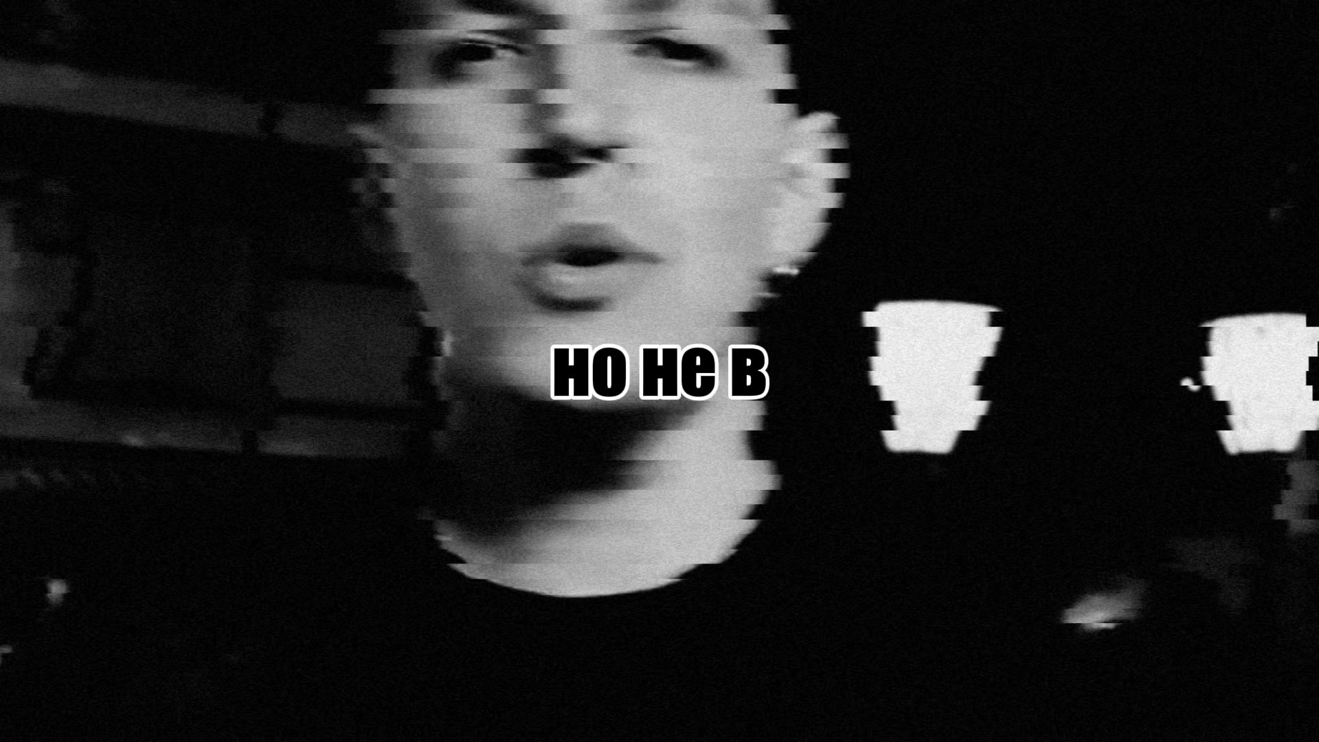 @ムханахаки