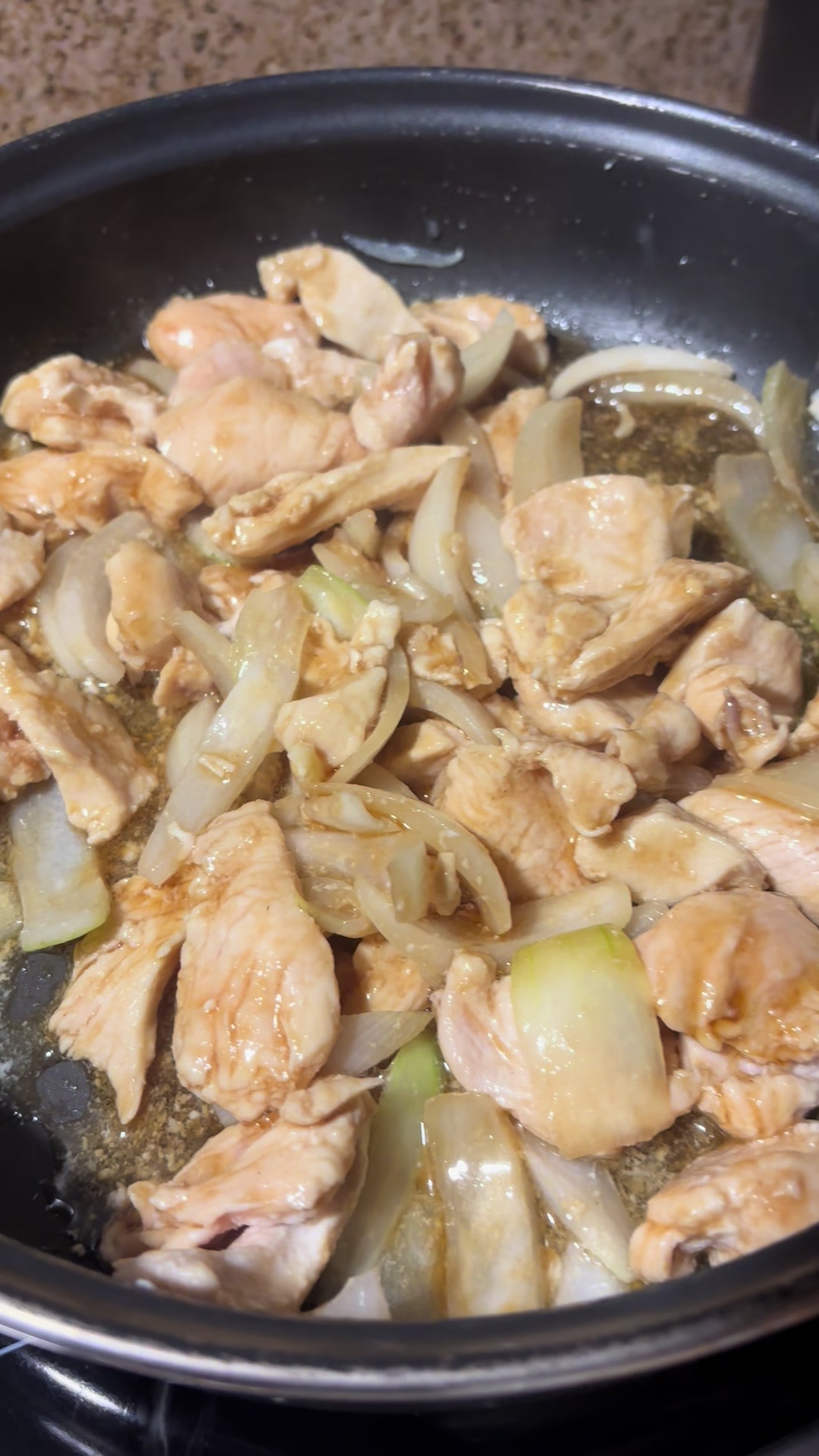 @ทำกับข้าวหลังเลิกงาน 🧑🍳🥰☘️