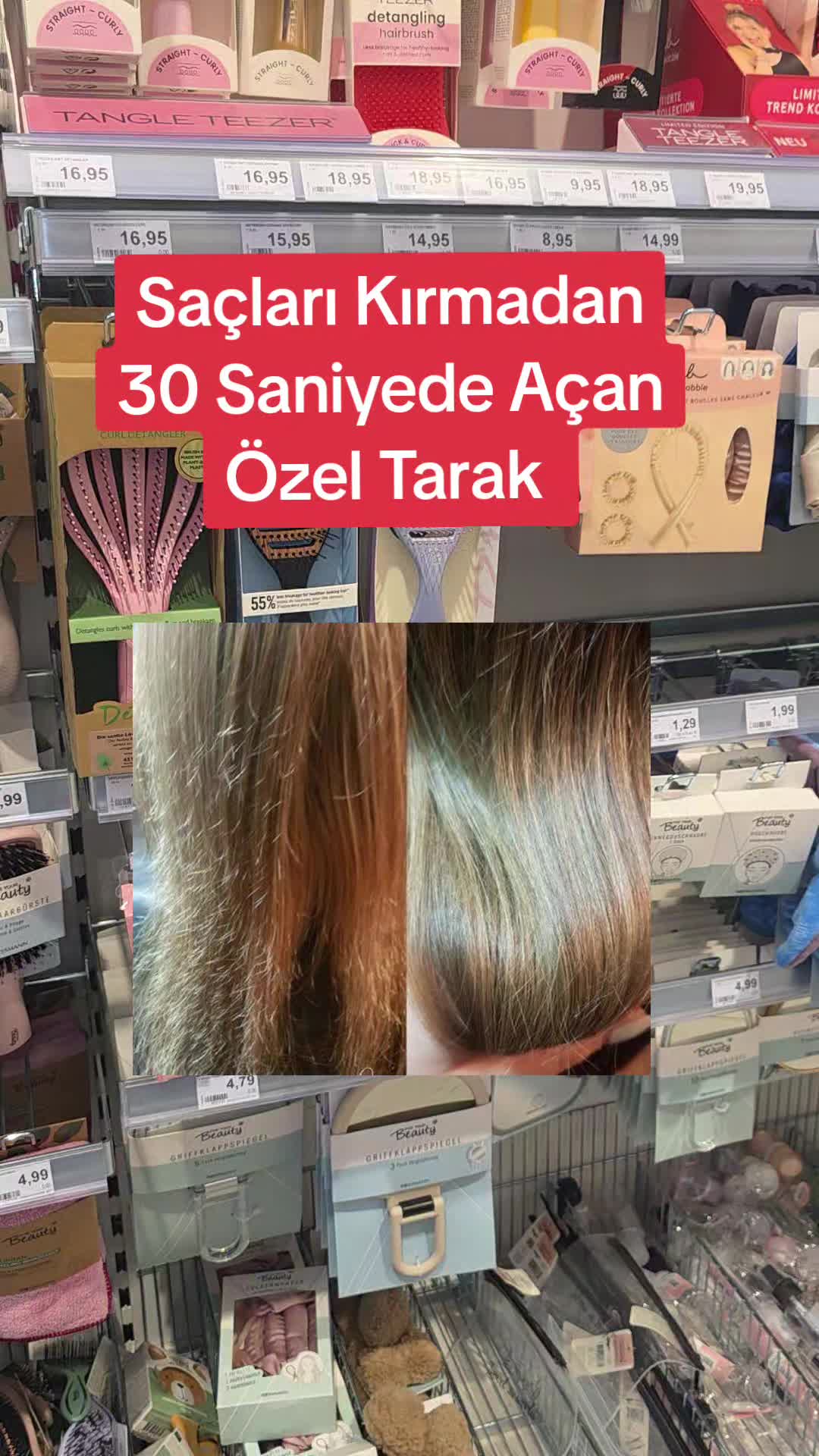 @Gurbet Ana