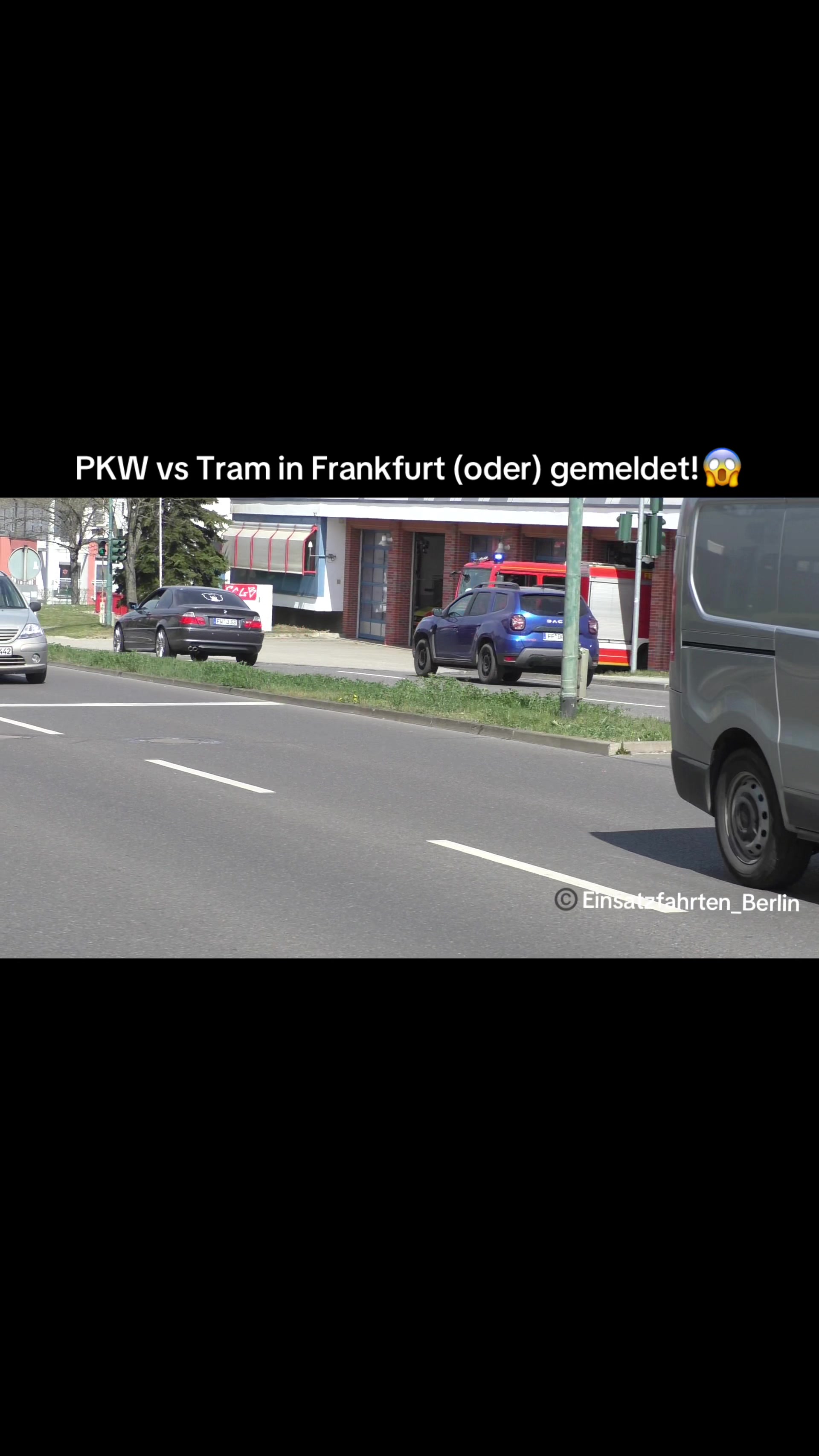 @Einsatzfahrten_Berlin