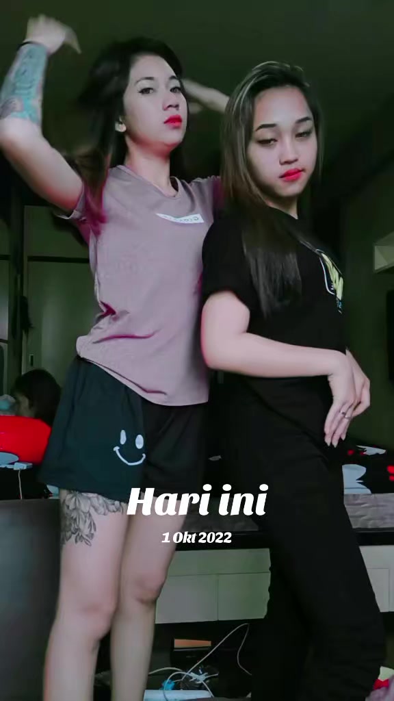 @ayucuyu2