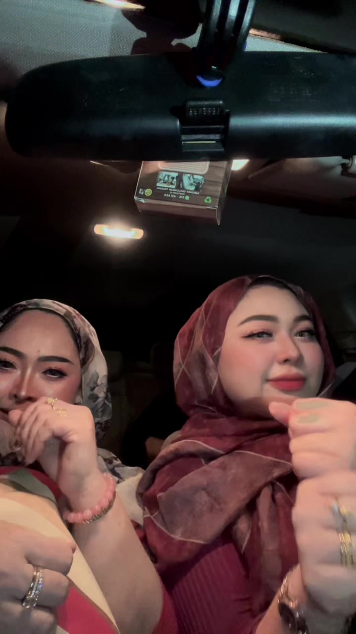 @kesayangan_kanda❤️