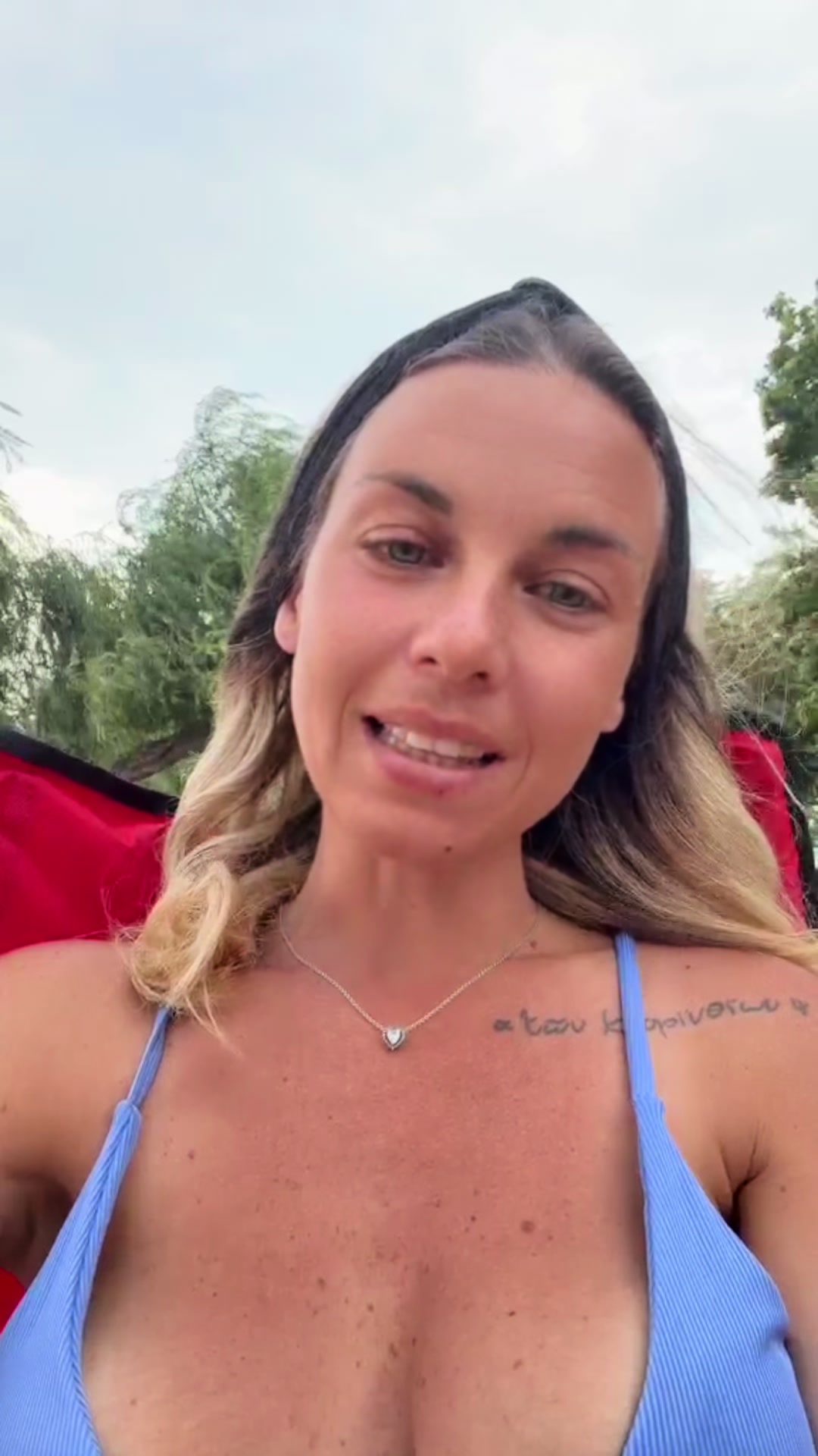 @that_napolitan_girl