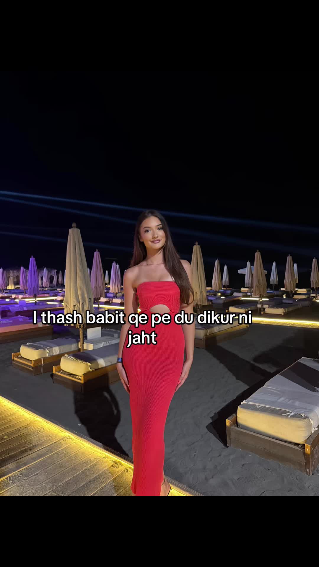 @nesa