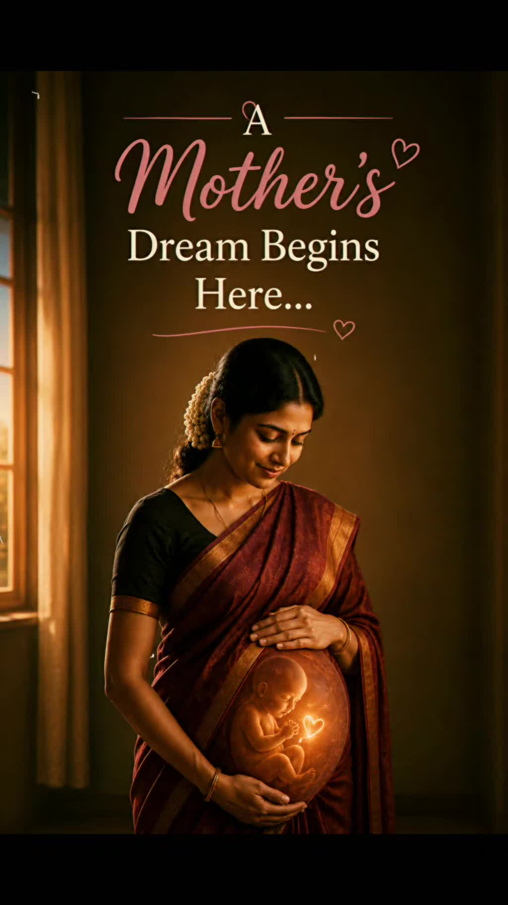 @syamuKUTTY