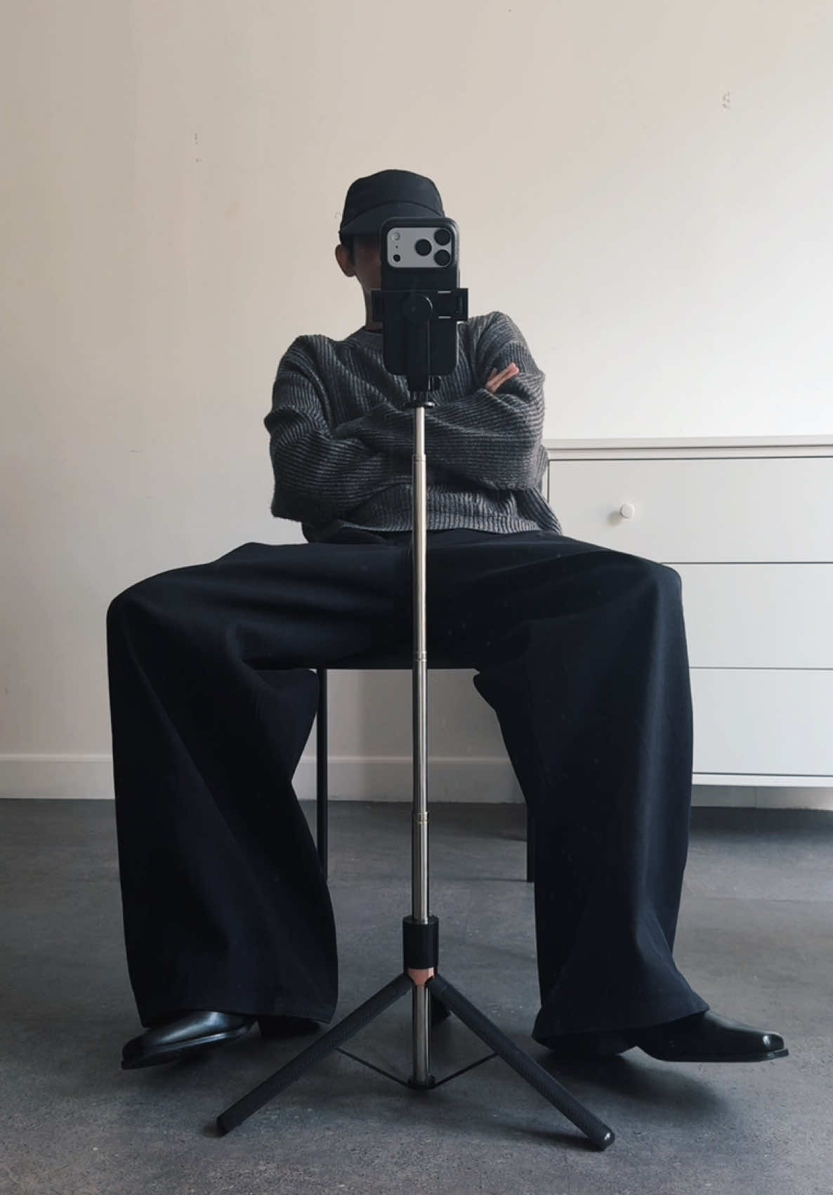 @money.alter