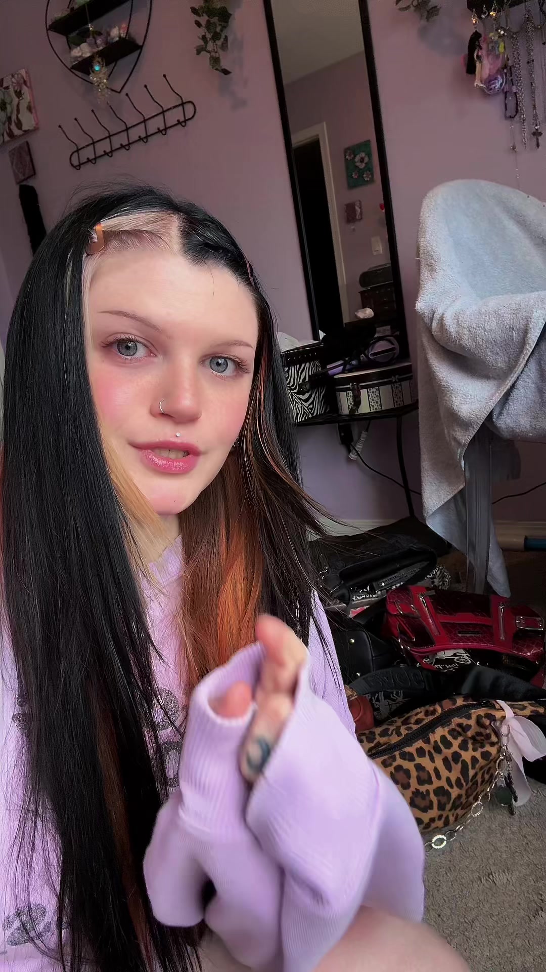 @Kiera♡