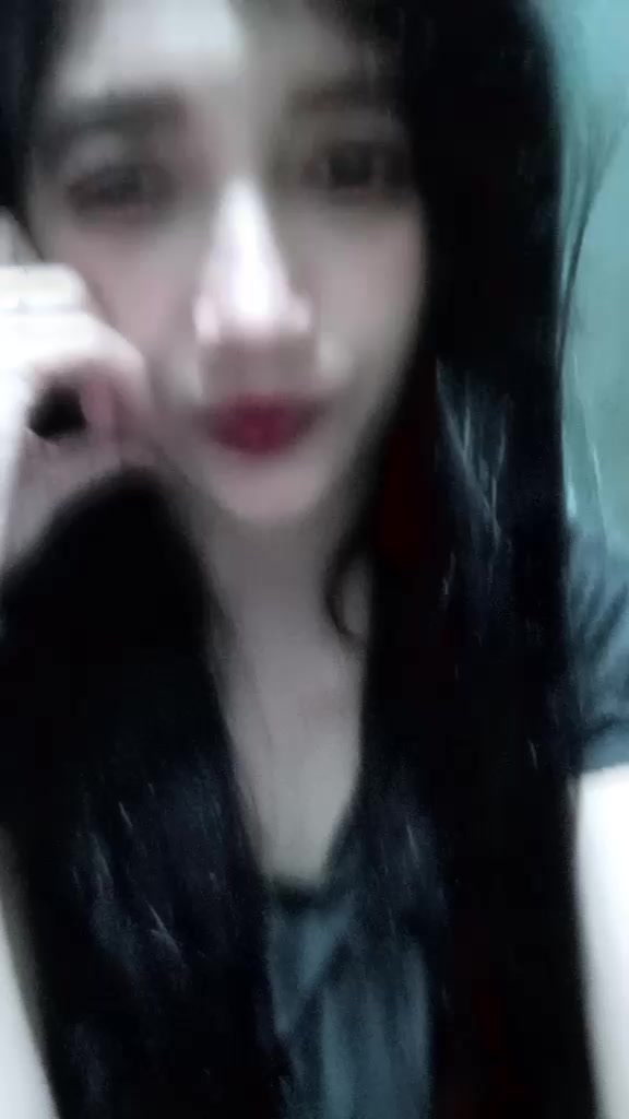 @ratna