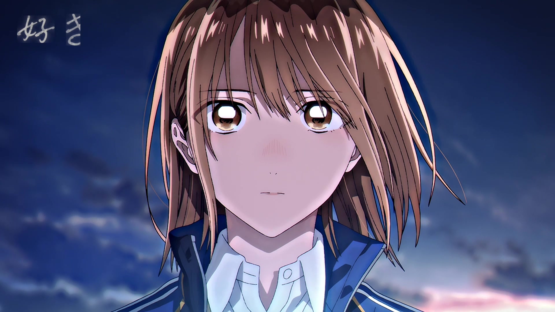 @ハル【推し組】