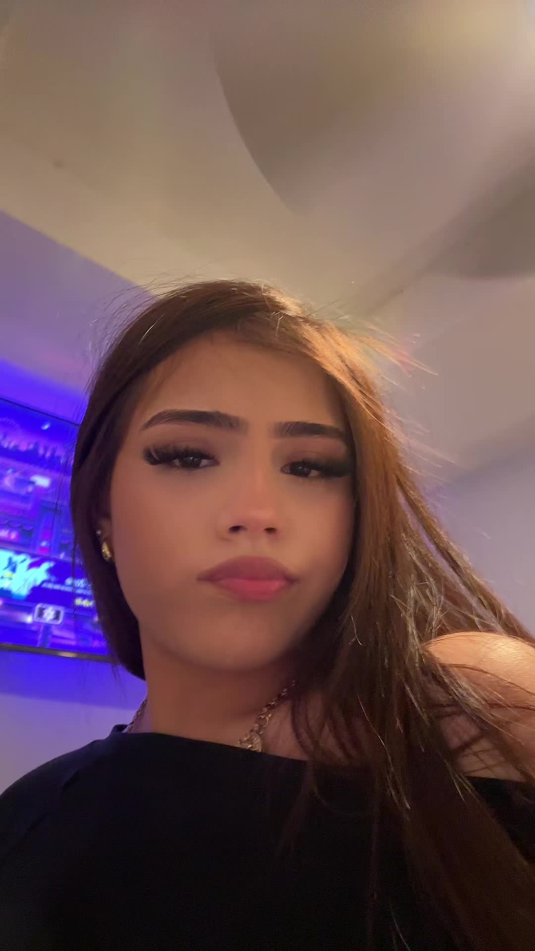 @m