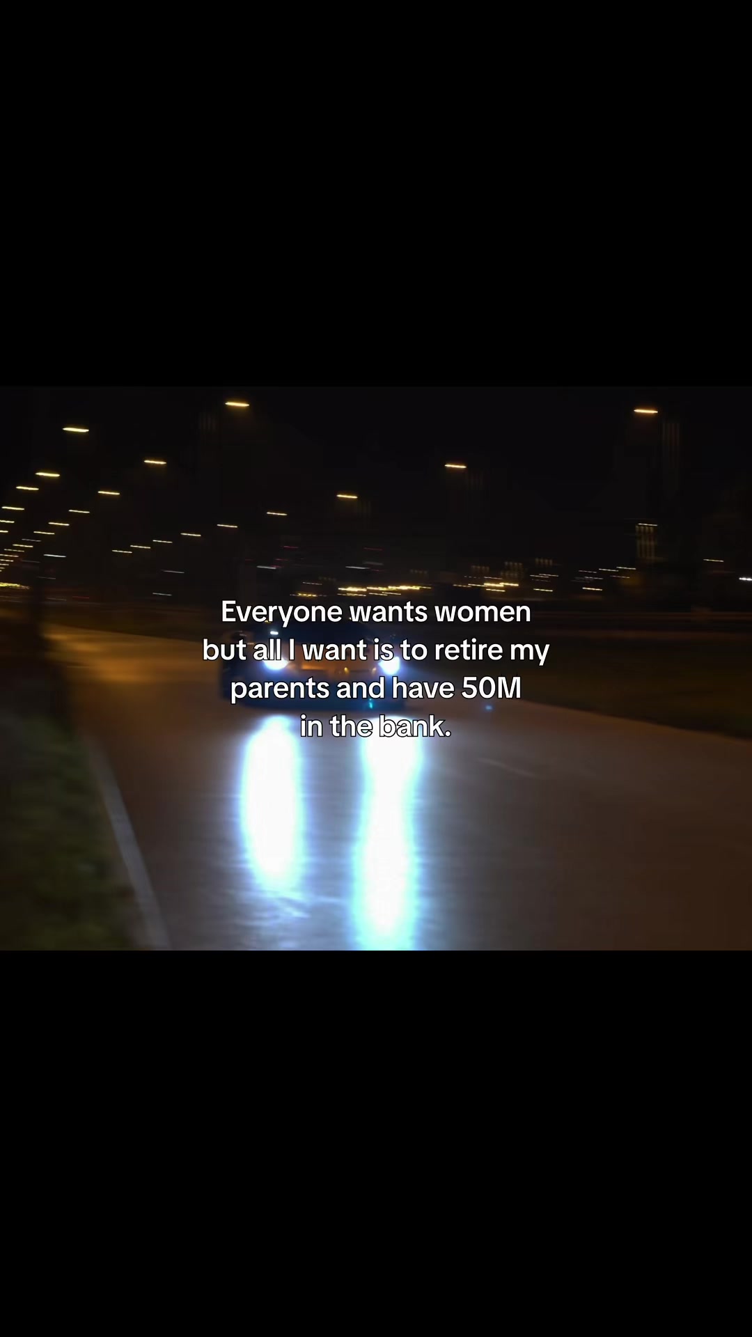 @SK