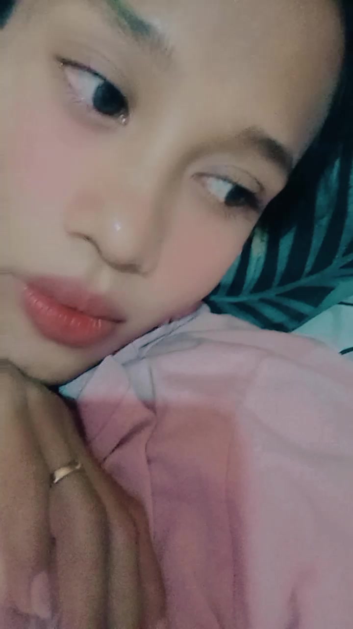 @sitinaubasiregar
