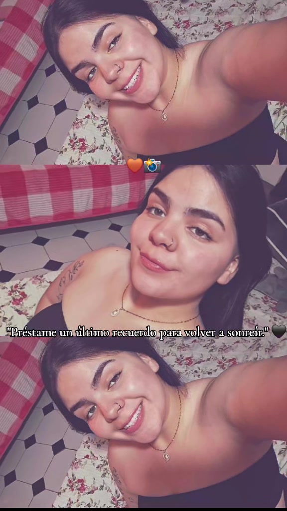 @guada