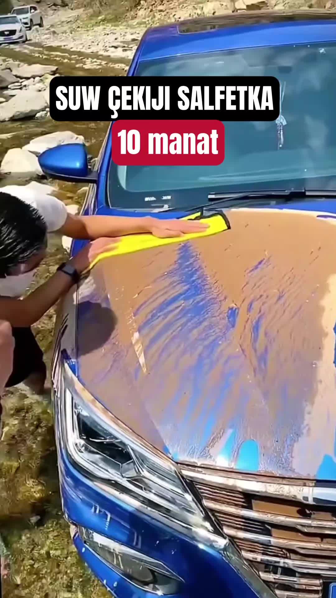@LAVKA 🇹🇲