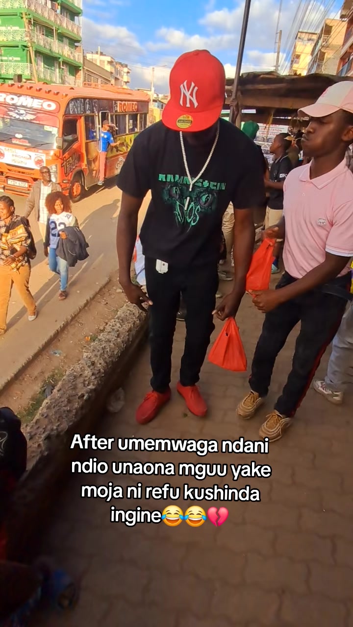 @dagivybz☠️
