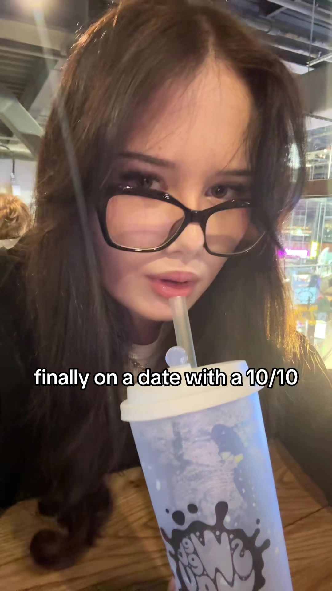 @tattilin
