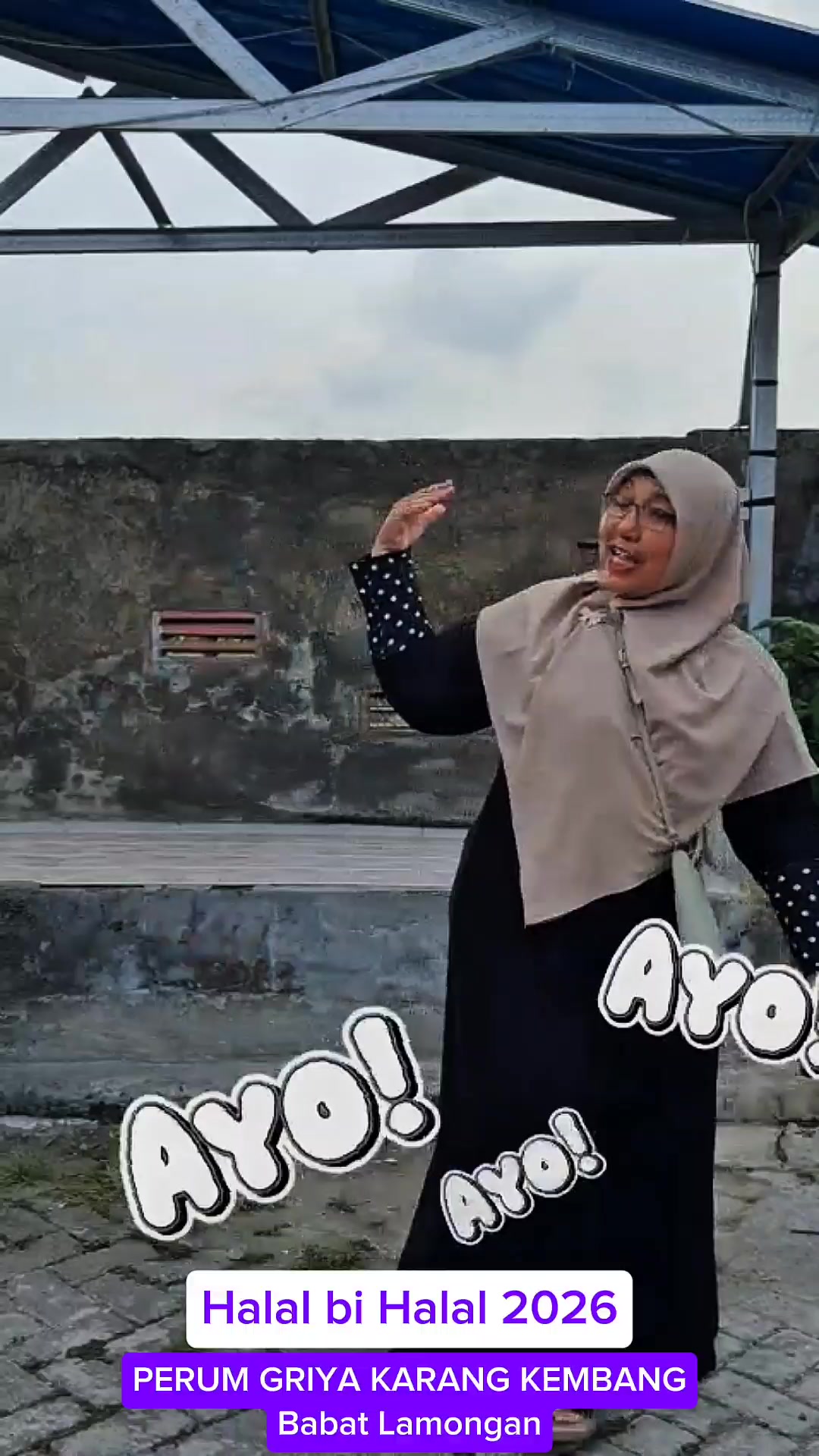 @Bening