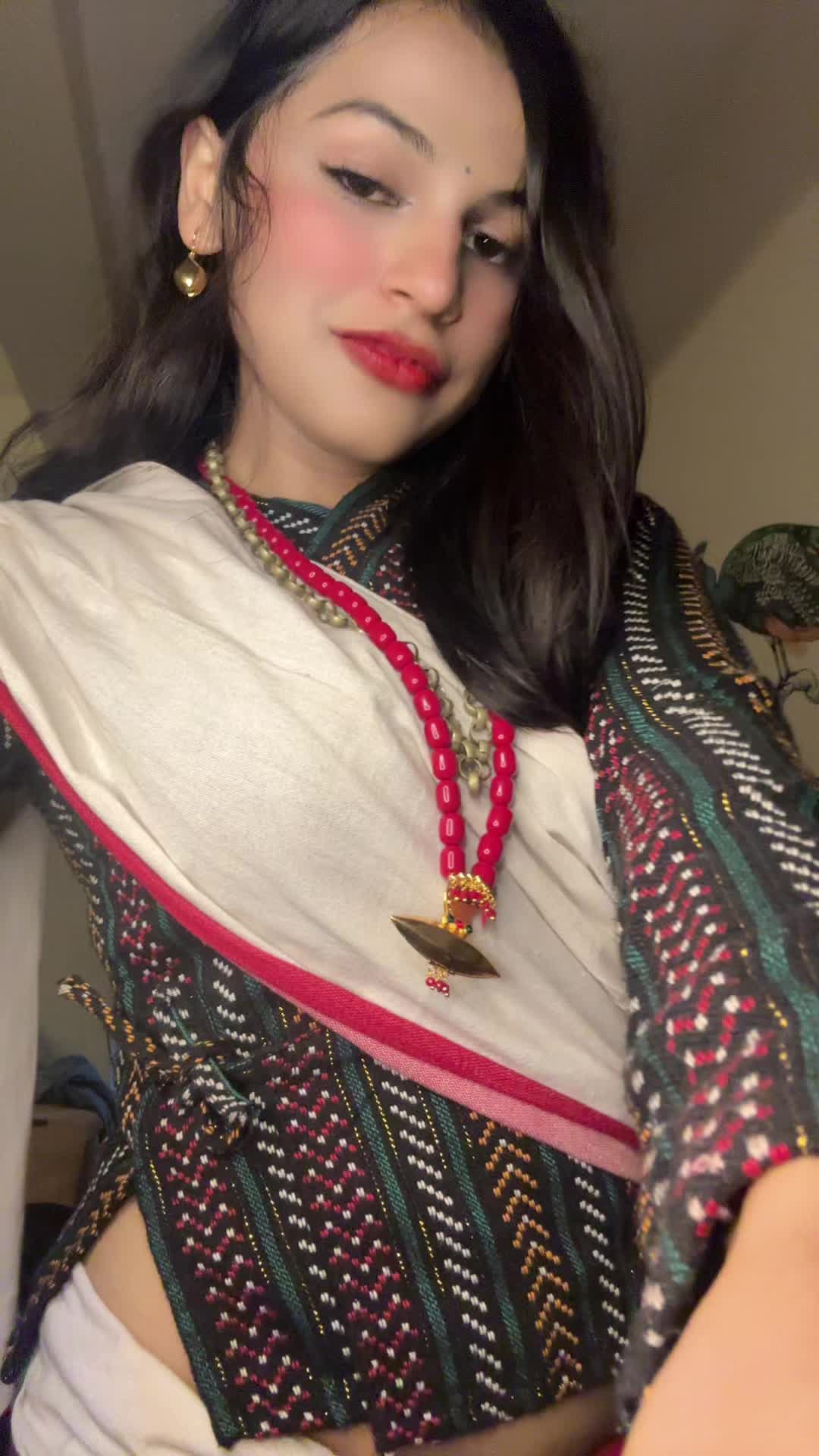 @Aakriti