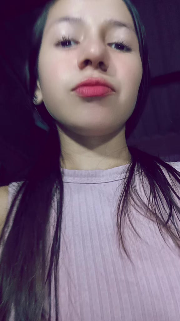 @Karen Guzman