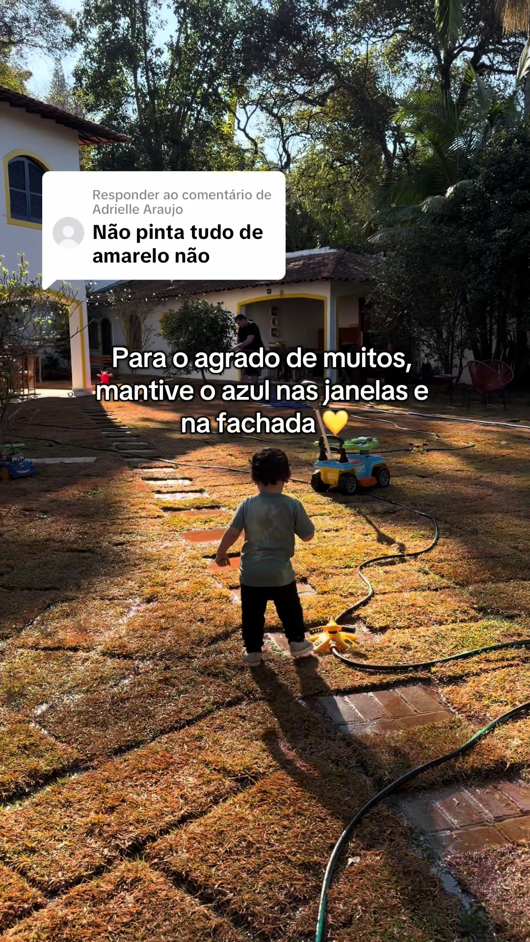 @Julia Rezende