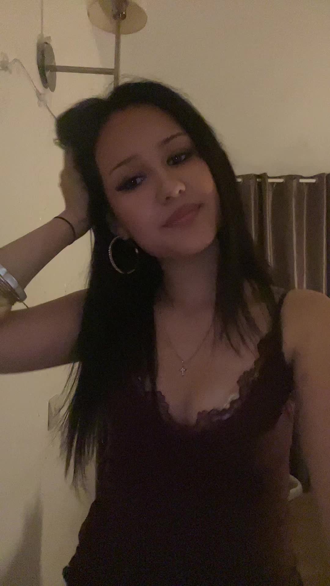 @Élé