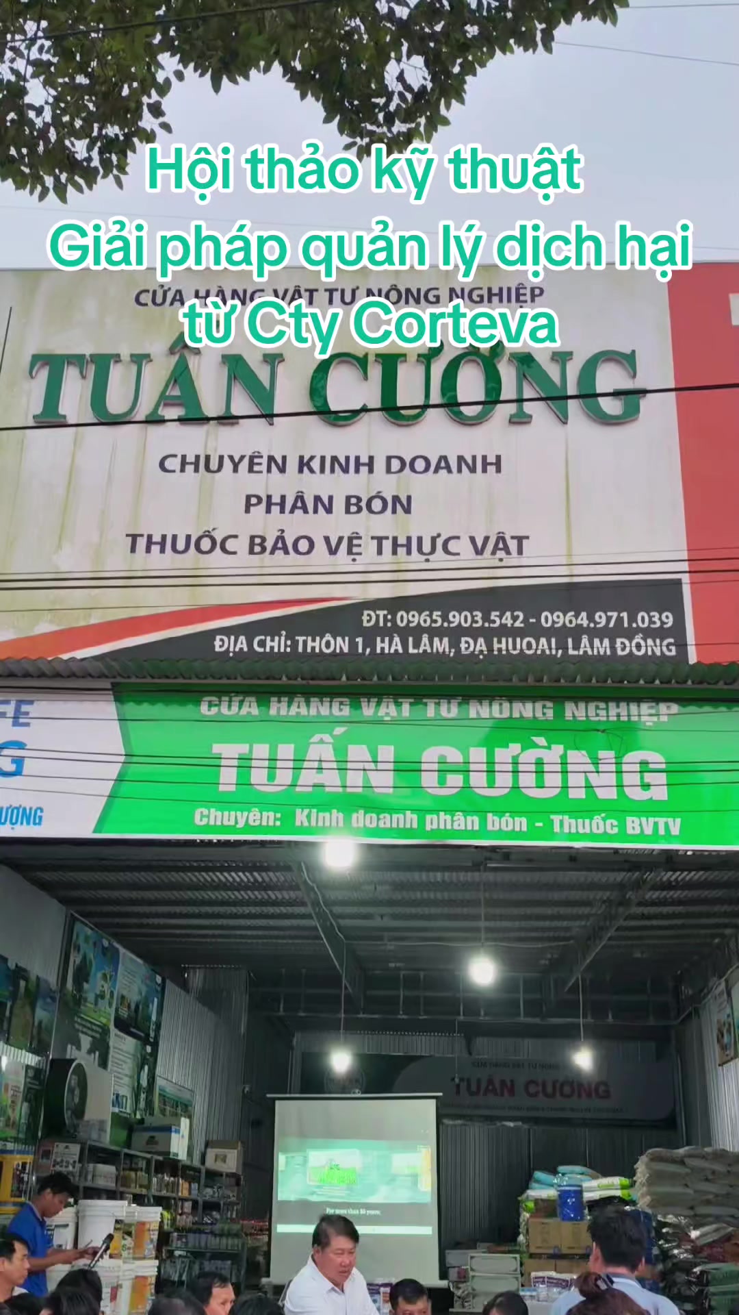 @VTNN Minh Tuấn