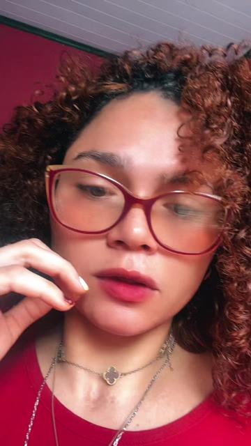 @Emilaine Oliveira