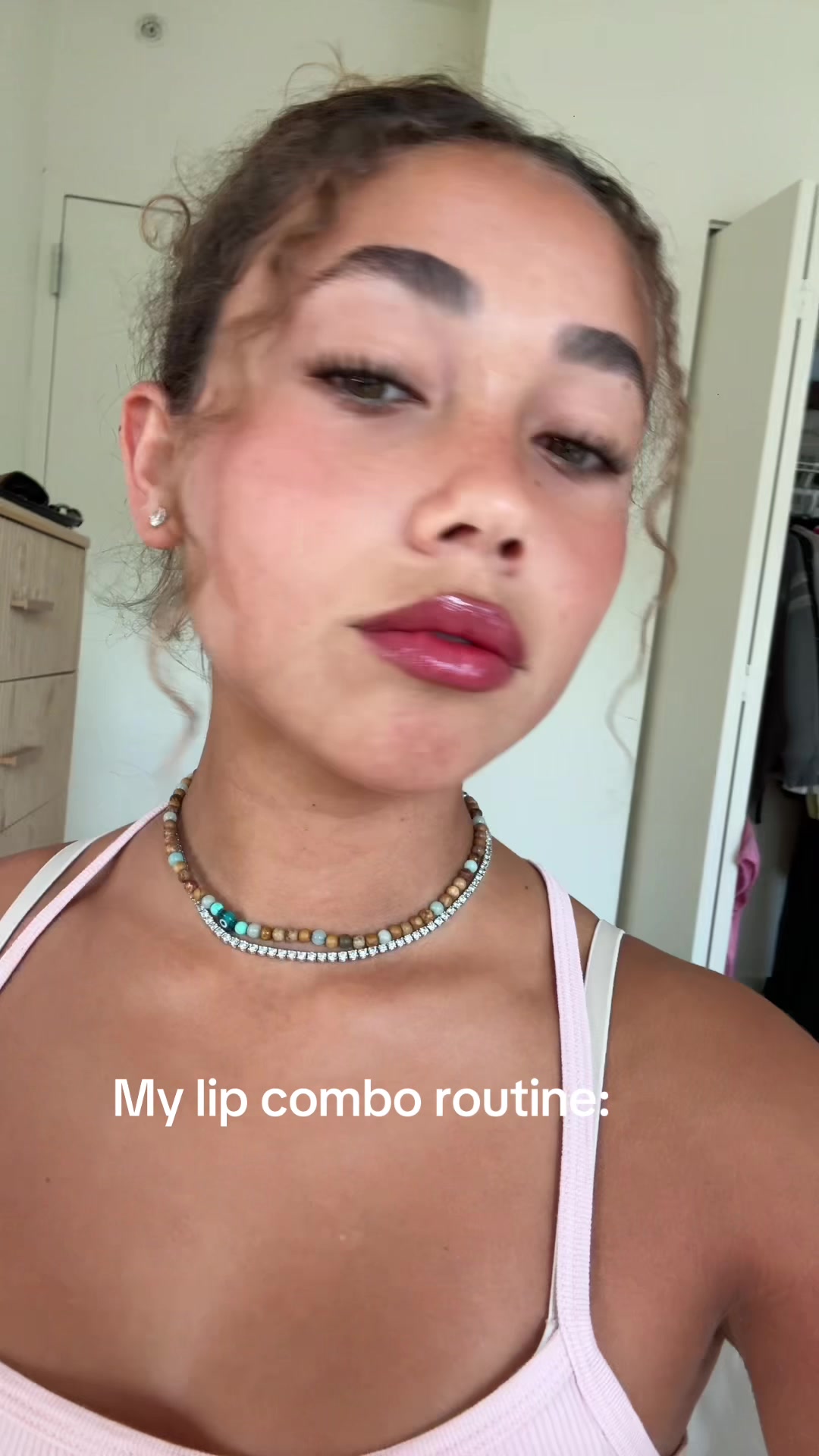 @Ava Robin