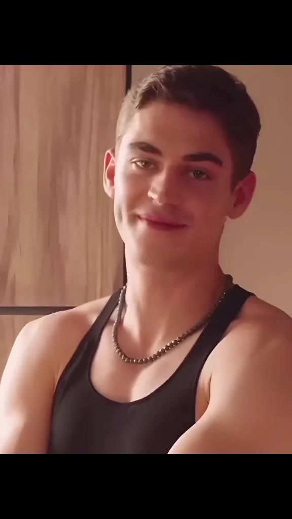 @Sarah barba