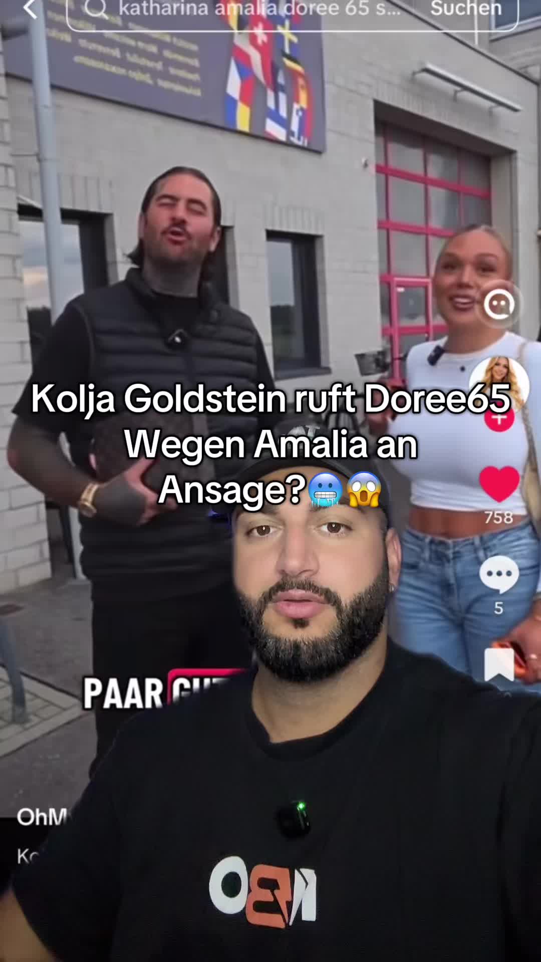 @Karsderechte