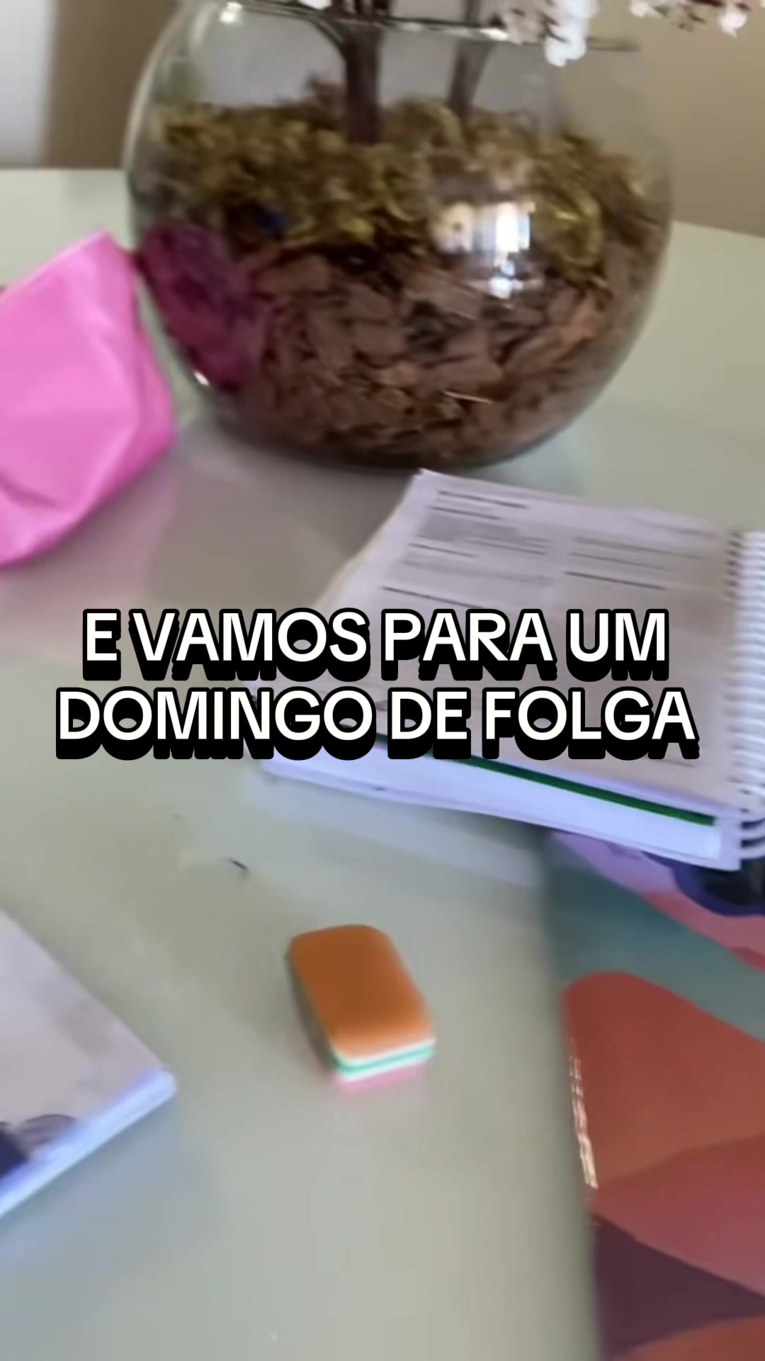 @Cunha_Luiz