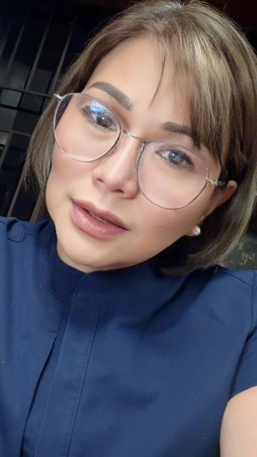 @mamshie.cors28