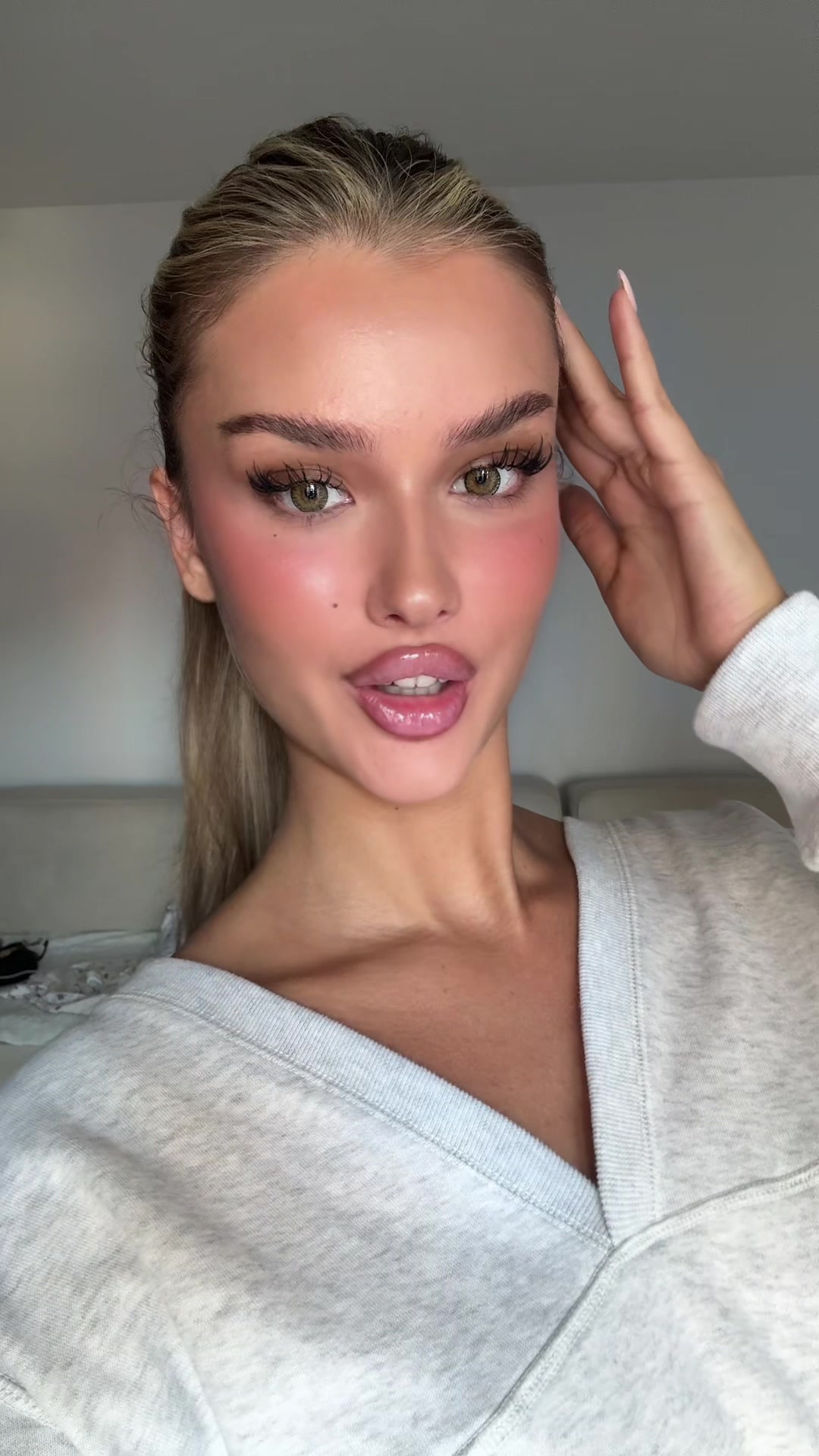 @Šeki