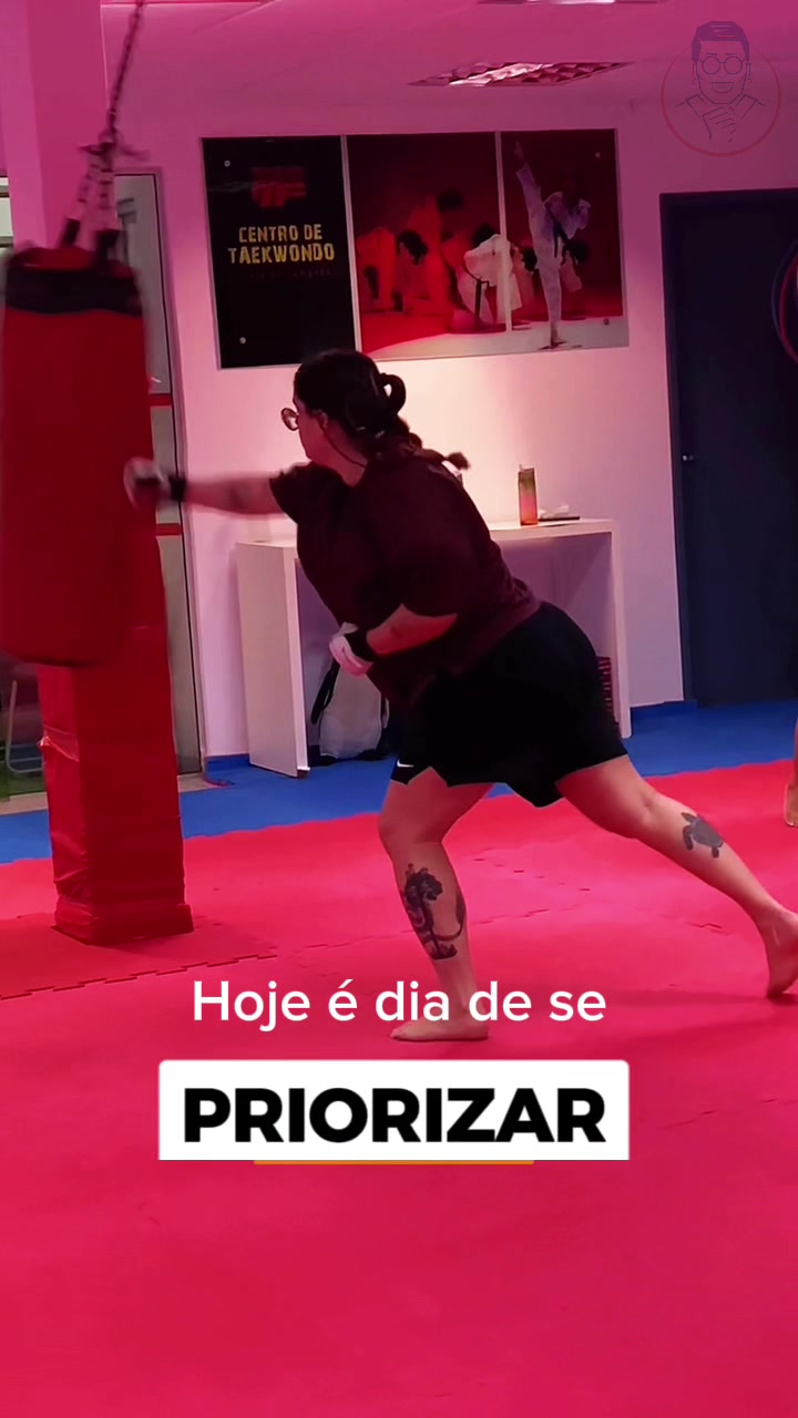 @academiamanuelafeliz