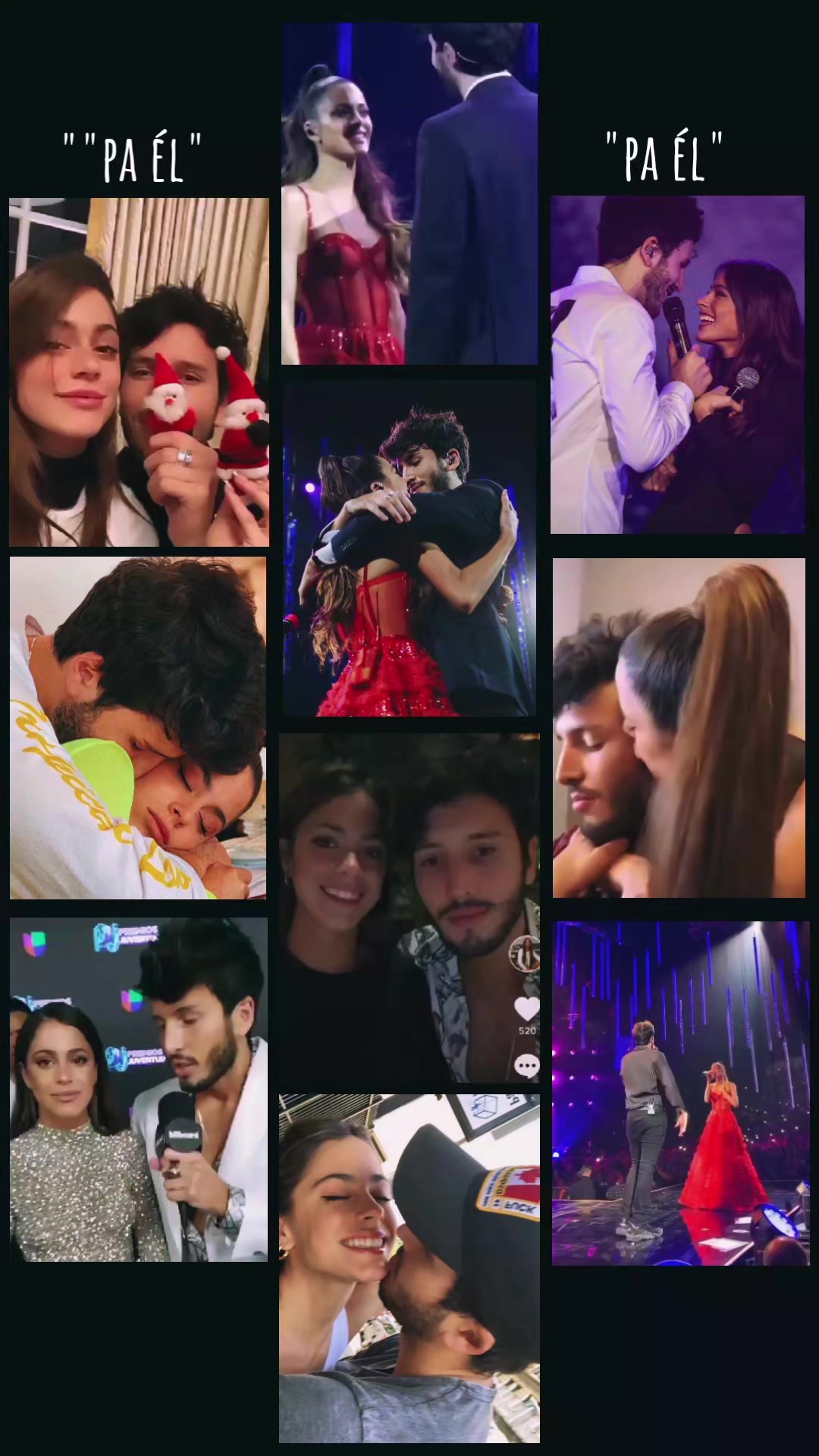 @Josefina 💜🛸