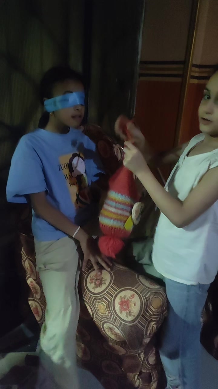 @كا رما العالمي و مكه العالمي