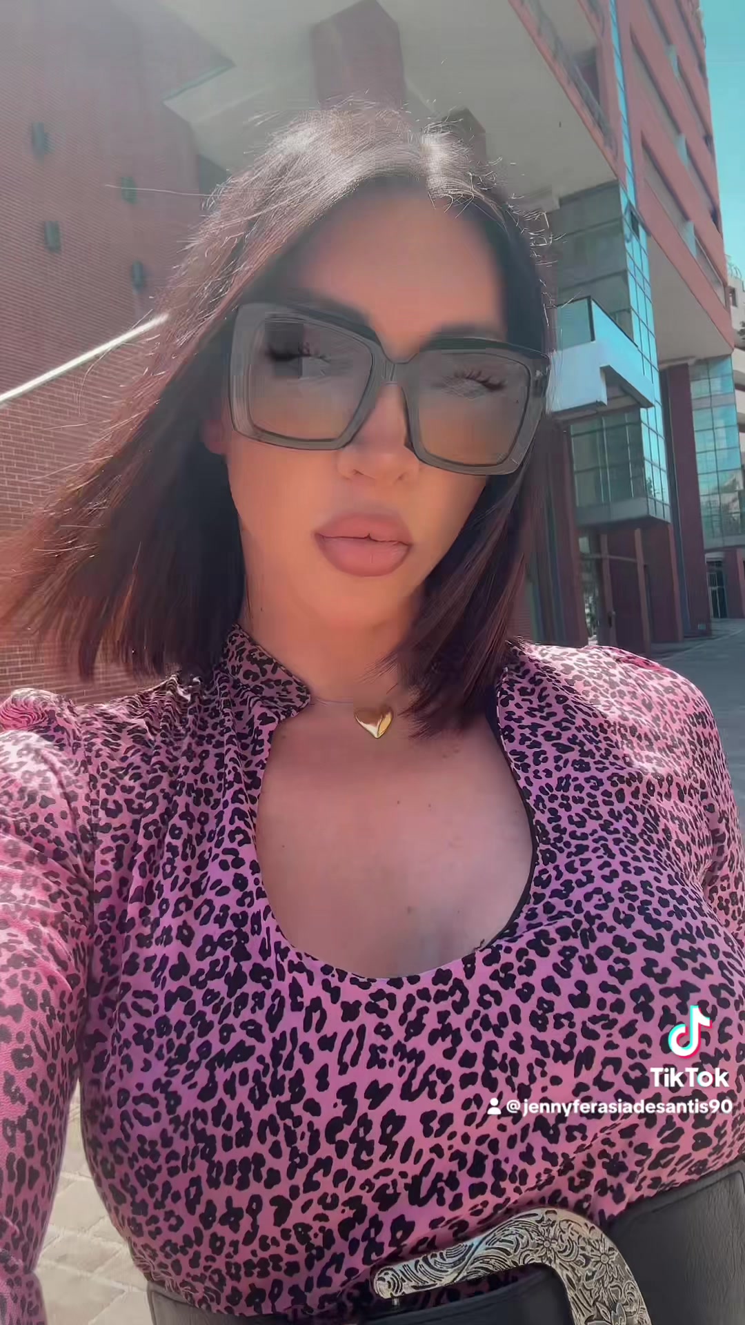 @jennyferasiadesantis90
