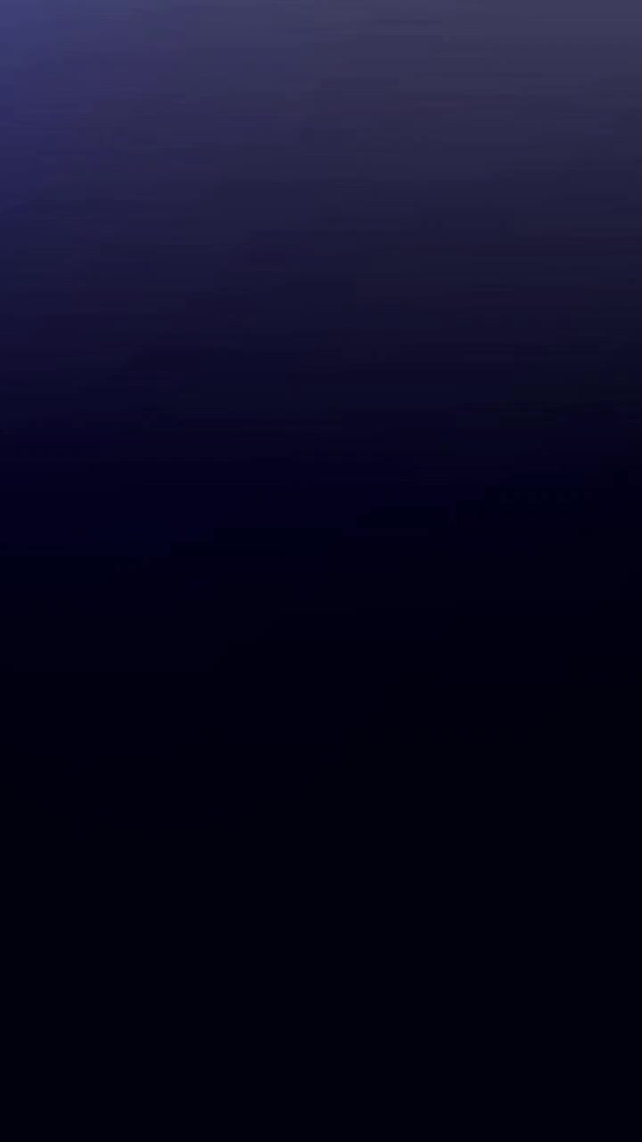 @౨ৎ˚rᥲᥲkz✿