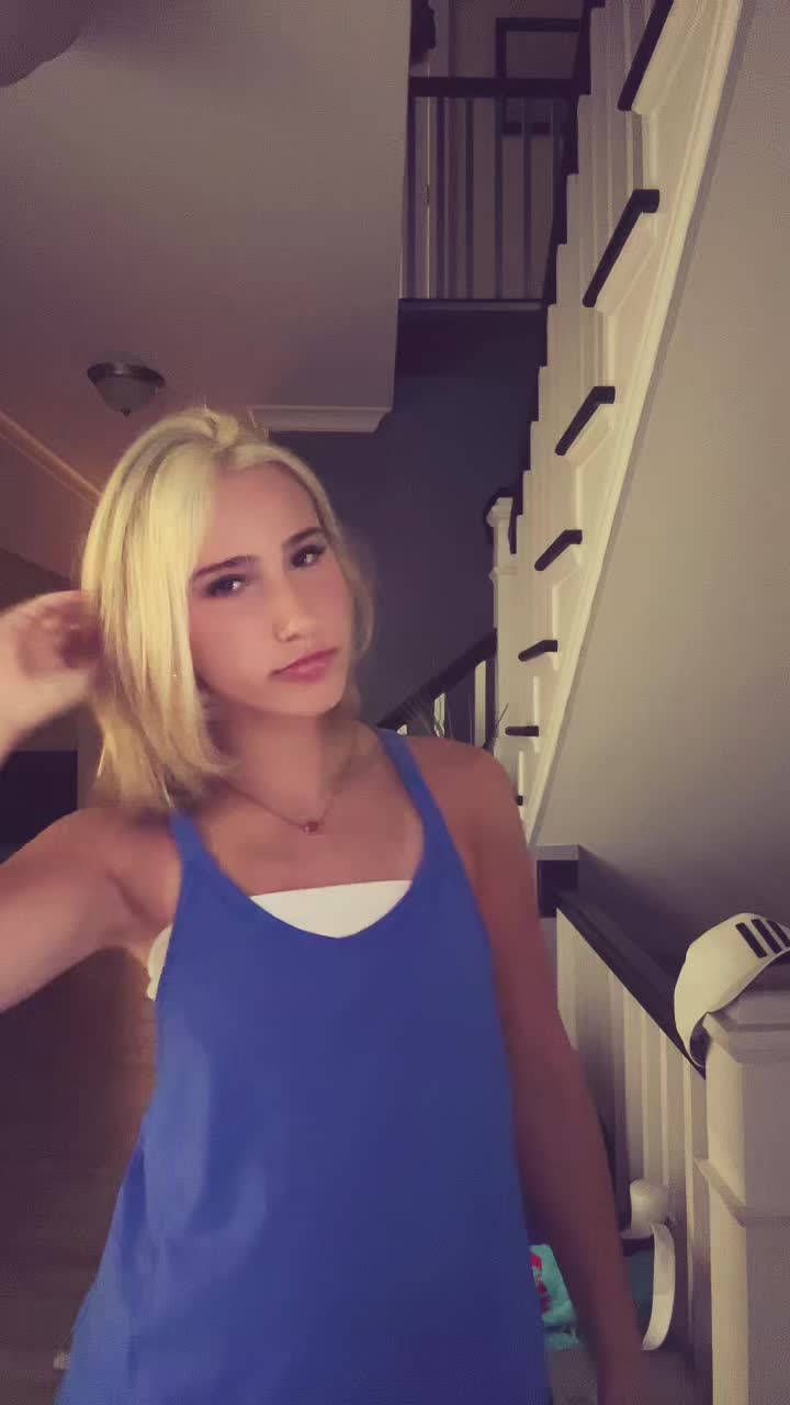 @👾👾