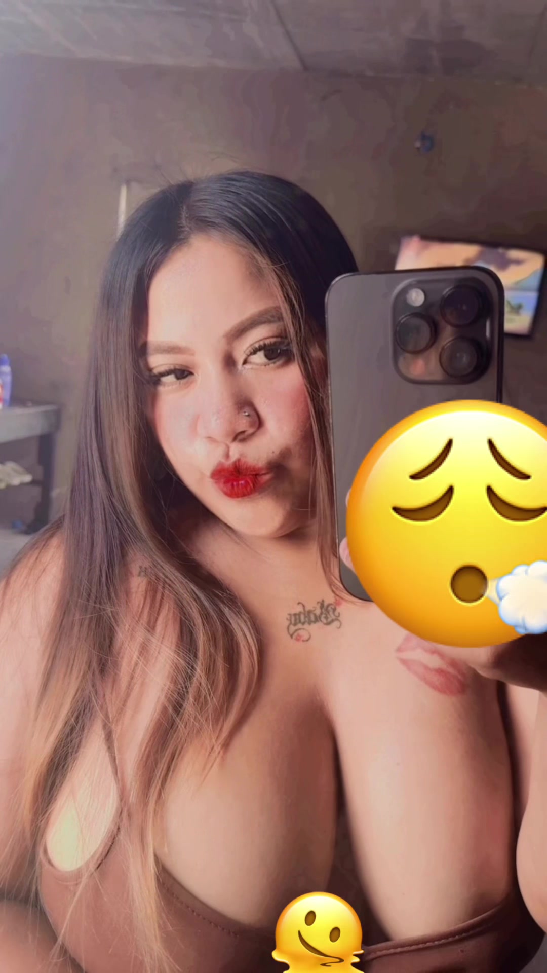 @yanetth_garcia8