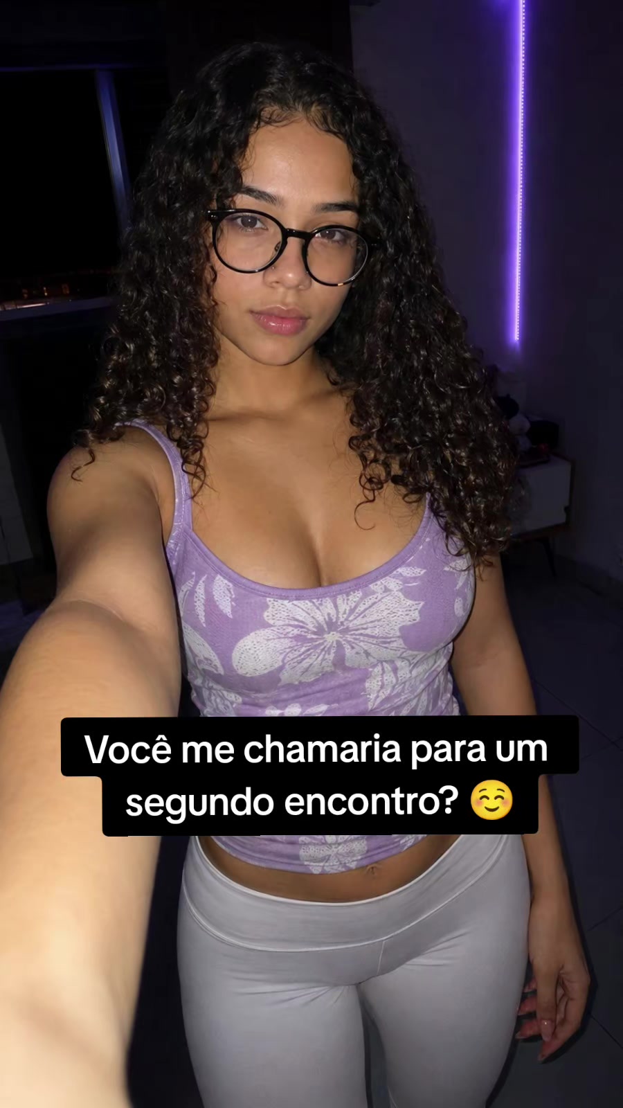 @Lele_gatinha
