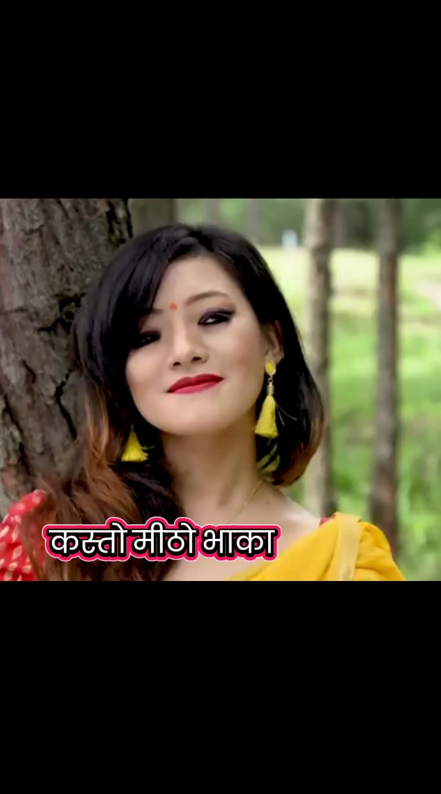 @Gopal Sonam