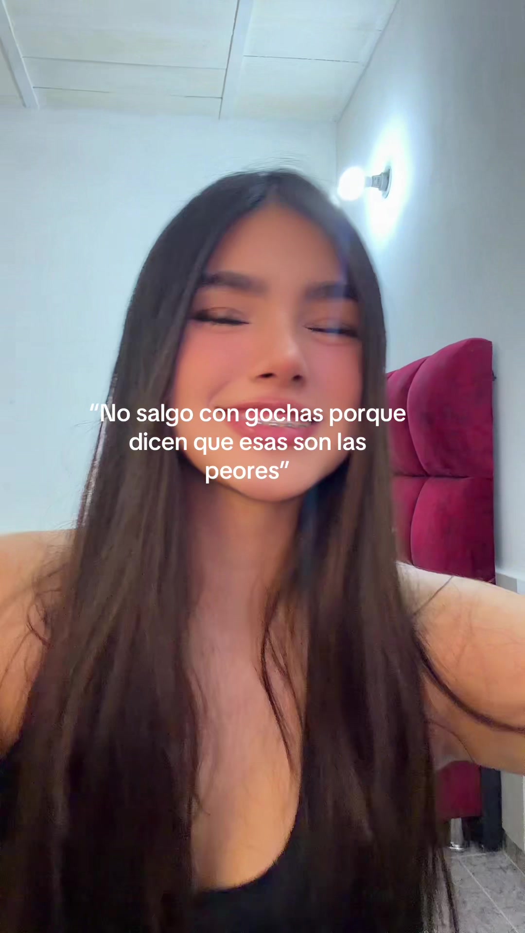 @𝒋𝒂𝒛𝒎𝒊𝒏 𝒑𝒂𝒅𝒊𝒍𝒍𝒂🤍