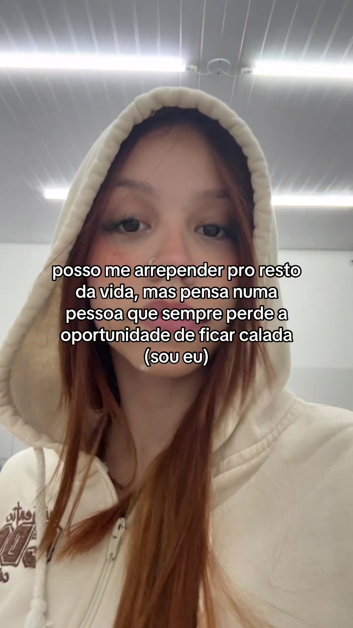 @velido👺