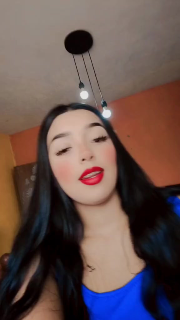 @🦋colucciss💋🦋