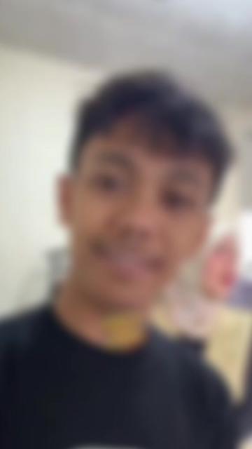 @๐ฏ๐๐๐ ๐๐๐๐๐๐๐๐๐๐